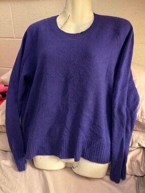 360 cashmere